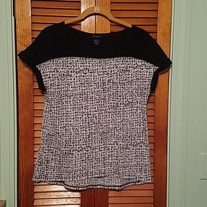 Calvin Klein Jeans Shirt